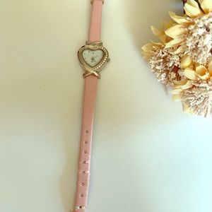 FREE GIFT w/ purchase see description for rules!